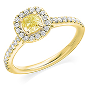 View this ring variant